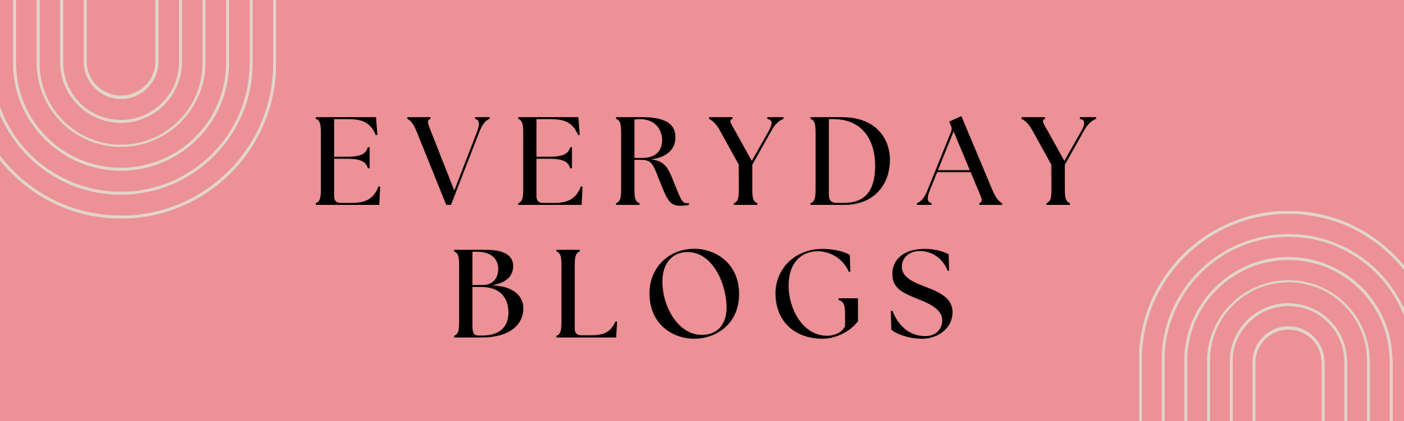 Neutral Minimalist Business Proposal Docs Banner (1)