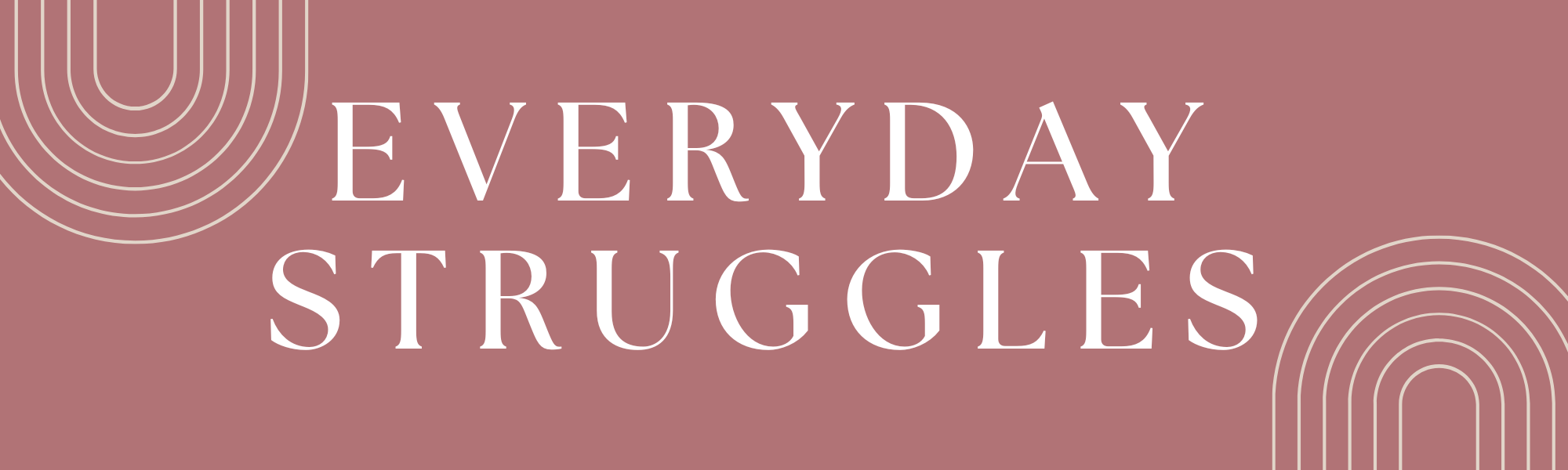 Neutral Minimalist Business Proposal Docs Banner (4)