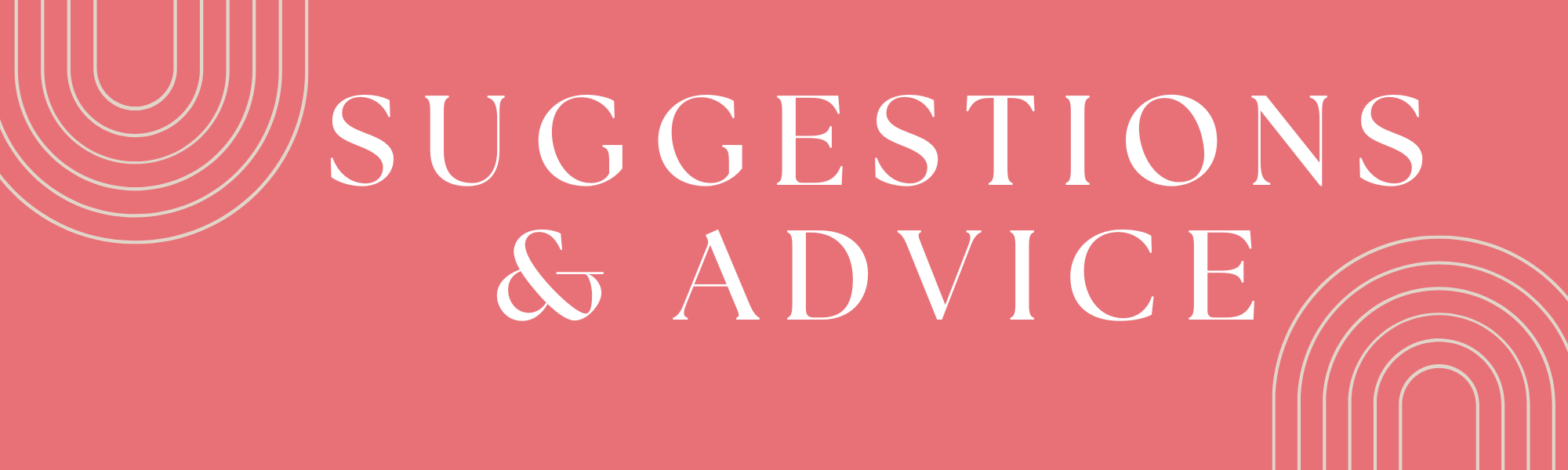 Neutral Minimalist Business Proposal Docs Banner (5)