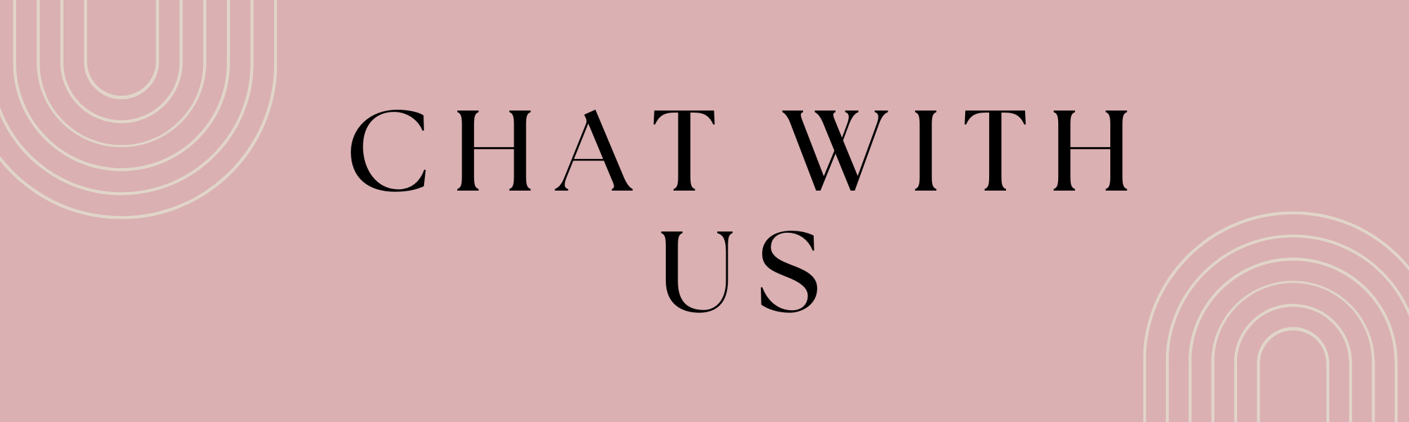 Neutral Minimalist Business Proposal Docs Banner (7)