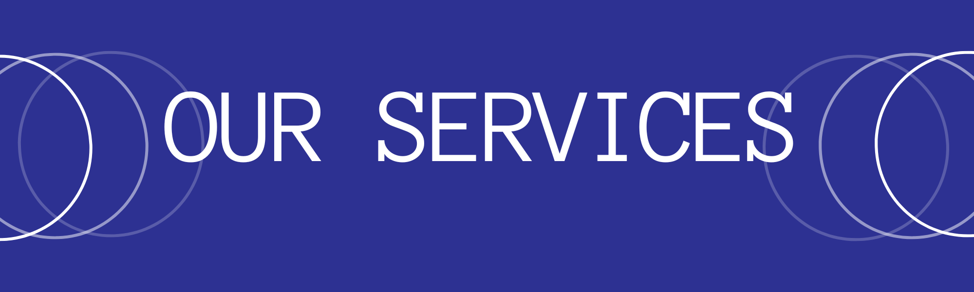 Turquoise Elegant Minimalist Feedback Docs Banner